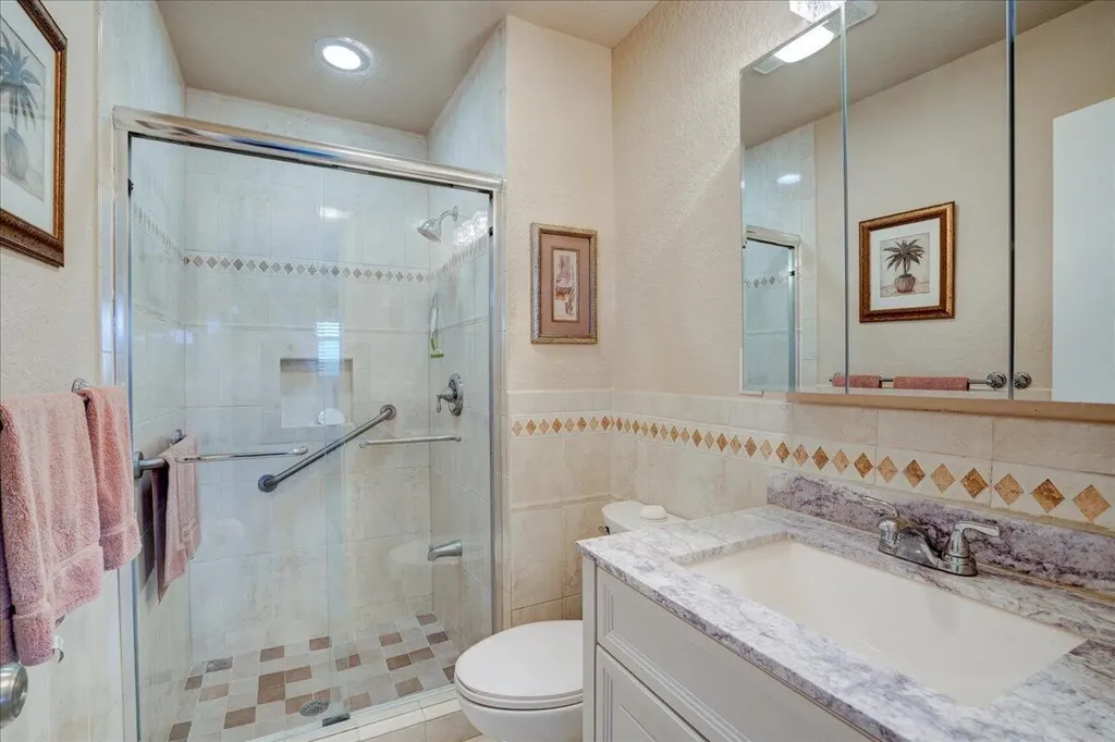 100 Leisure Lake Circle Boynton Beach FL 33426