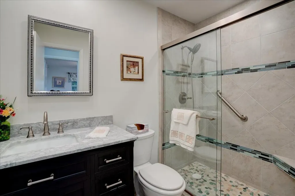 100 Leisure Lake Circle Boynton Beach FL 33426