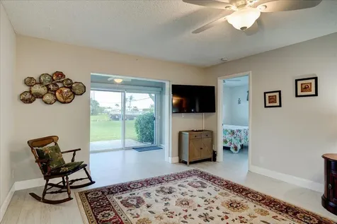 100 Leisure Lake Circle Boynton Beach FL 33426