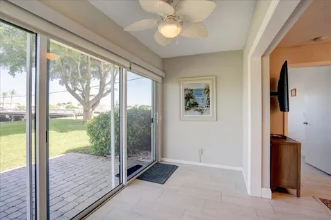 100 Leisure Lake Circle Boynton Beach FL 33426