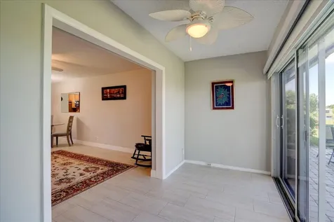 100 Leisure Lake Circle Boynton Beach FL 33426