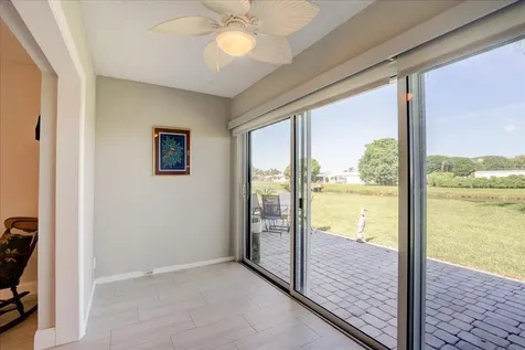 100 Leisure Lake Circle Boynton Beach FL 33426