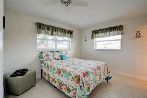 100 Leisure Lake Circle Boynton Beach FL 33426