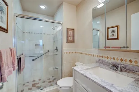 100 Leisure Lake Circle Boynton Beach FL 33426