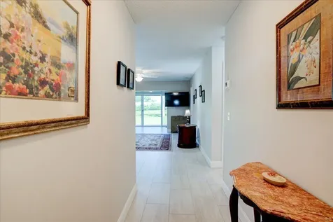 100 Leisure Lake Circle Boynton Beach FL 33426