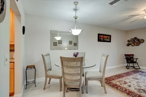 100 Leisure Lake Circle Boynton Beach FL 33426
