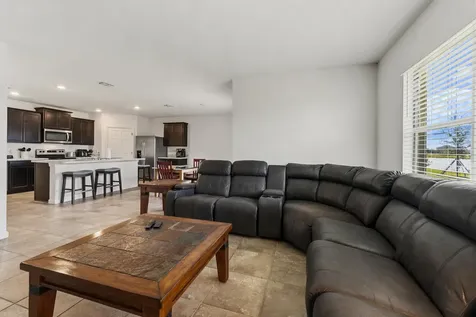 3324 Homestead Drive Fort Pierce FL 34945