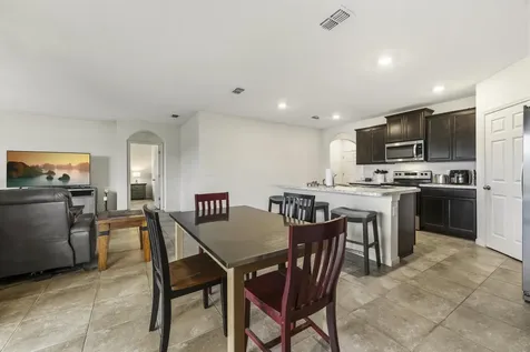 3324 Homestead Drive Fort Pierce FL 34945