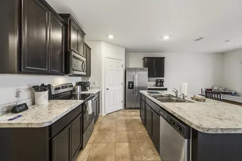 3324 Homestead Drive Fort Pierce FL 34945