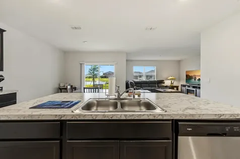 3324 Homestead Drive Fort Pierce FL 34945