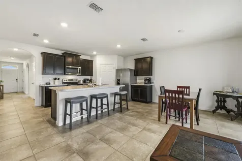 3324 Homestead Drive Fort Pierce FL 34945