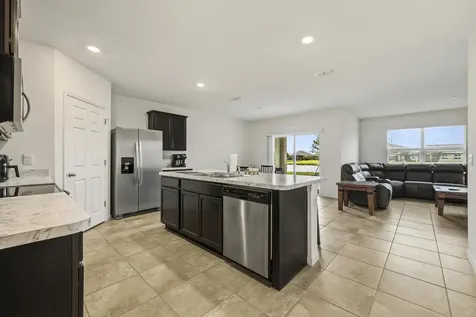 3324 Homestead Drive Fort Pierce FL 34945