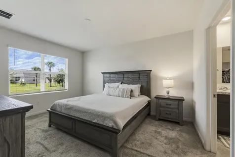 3324 Homestead Drive Fort Pierce FL 34945