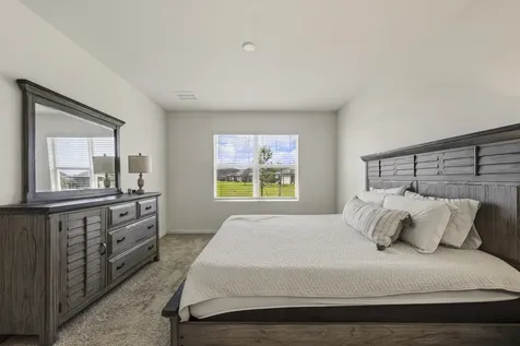 3324 Homestead Drive Fort Pierce FL 34945