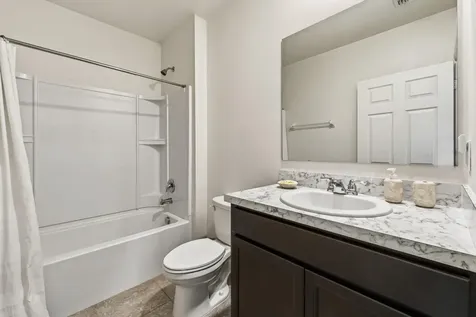 3324 Homestead Drive Fort Pierce FL 34945