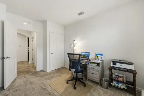 3324 Homestead Drive Fort Pierce FL 34945