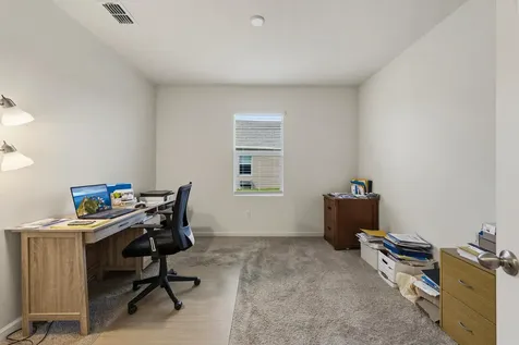 3324 Homestead Drive Fort Pierce FL 34945