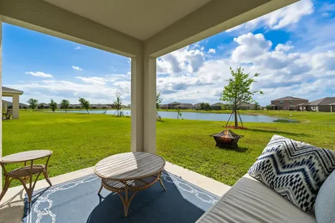 3324 Homestead Drive Fort Pierce FL 34945