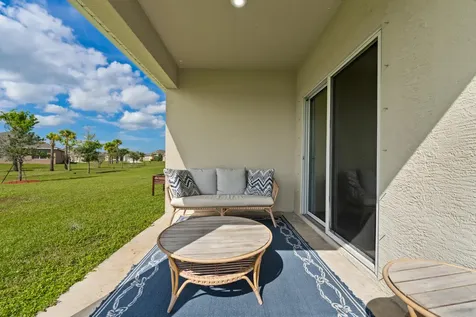 3324 Homestead Drive Fort Pierce FL 34945