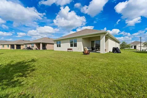 3324 Homestead Drive Fort Pierce FL 34945