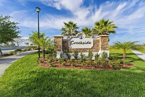 3324 Homestead Drive Fort Pierce FL 34945
