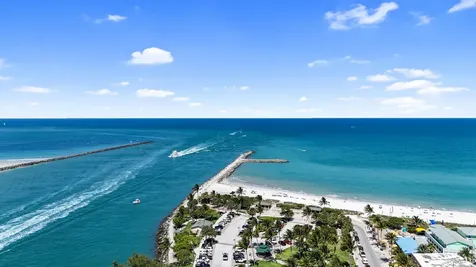 3324 Homestead Drive Fort Pierce FL 34945
