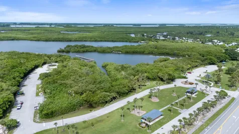 3324 Homestead Drive Fort Pierce FL 34945