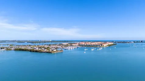 3324 Homestead Drive Fort Pierce FL 34945