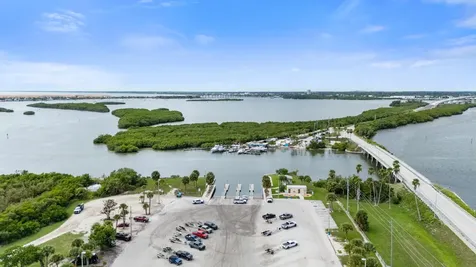 3324 Homestead Drive Fort Pierce FL 34945