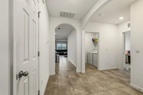 3324 Homestead Drive Fort Pierce FL 34945