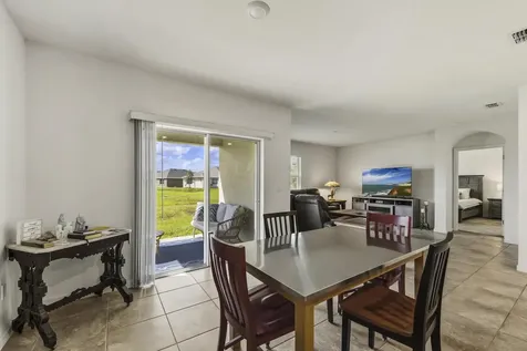 3324 Homestead Drive Fort Pierce FL 34945