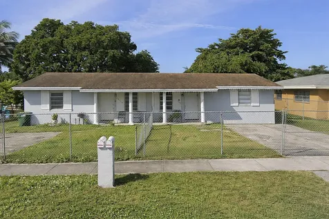 19110 SW 113th Place Miami FL 33157