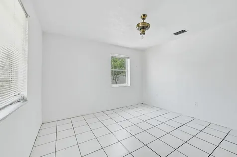 19110 SW 113th Place Miami FL 33157