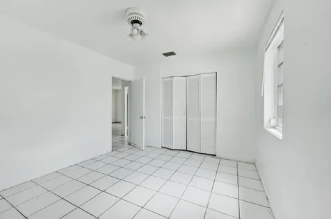 19110 SW 113th Place Miami FL 33157