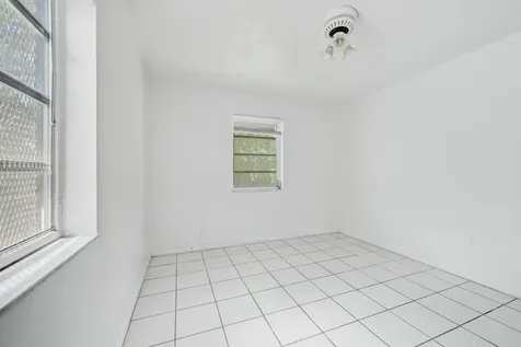 19110 SW 113th Place Miami FL 33157
