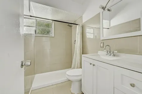 19110 SW 113th Place Miami FL 33157