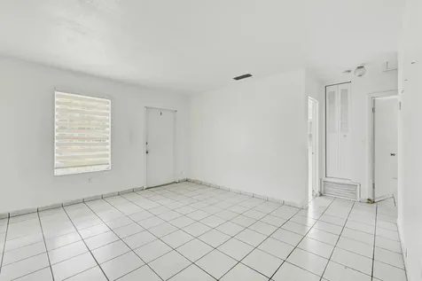 19110 SW 113th Place Miami FL 33157