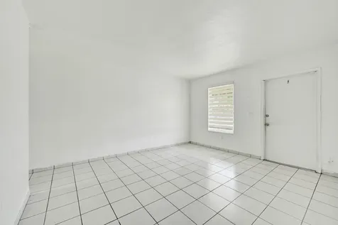 19110 SW 113th Place Miami FL 33157