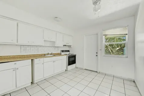 19110 SW 113th Place Miami FL 33157