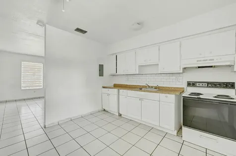 19110 SW 113th Place Miami FL 33157