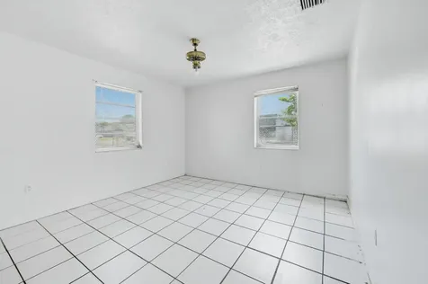 19110 SW 113th Place Miami FL 33157