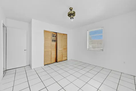 19110 SW 113th Place Miami FL 33157