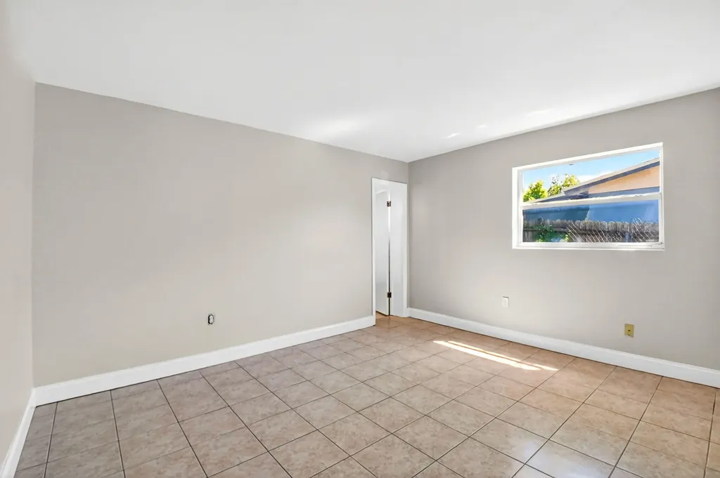 775 Snead Circle West Palm Beach FL 33413