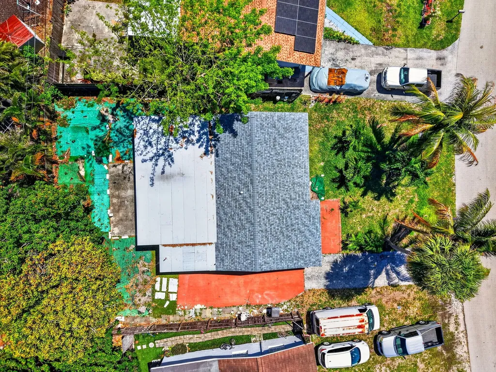 775 Snead Circle West Palm Beach FL 33413