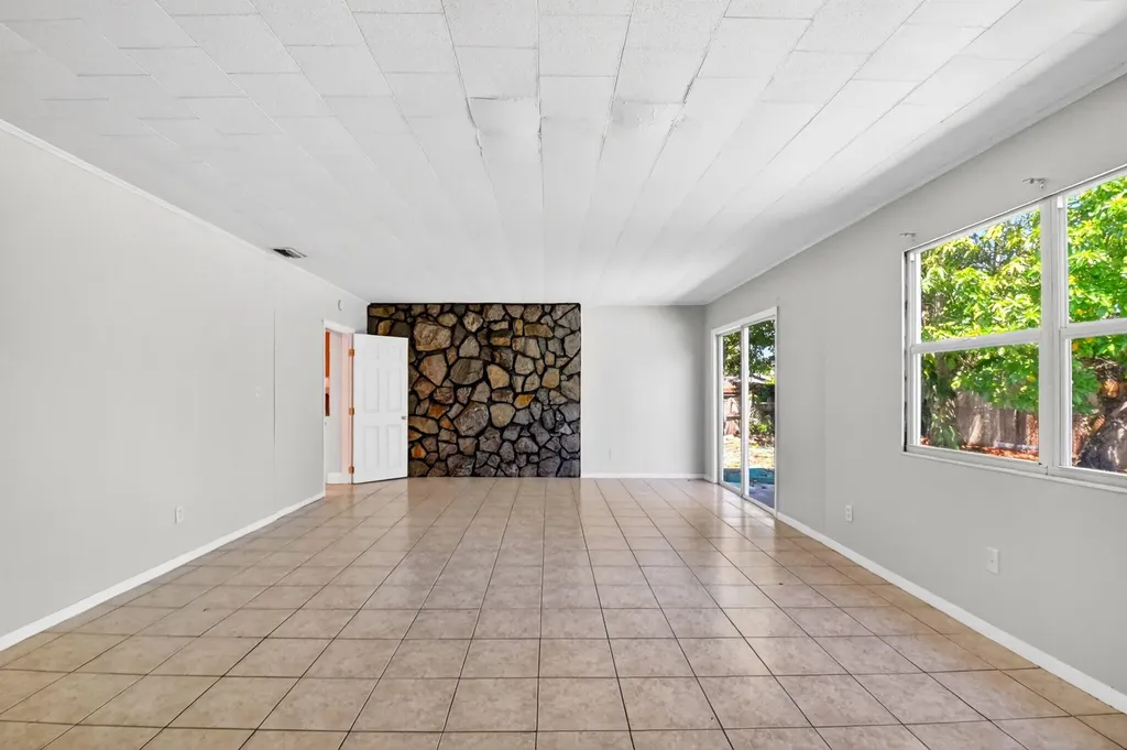 775 Snead Circle West Palm Beach FL 33413