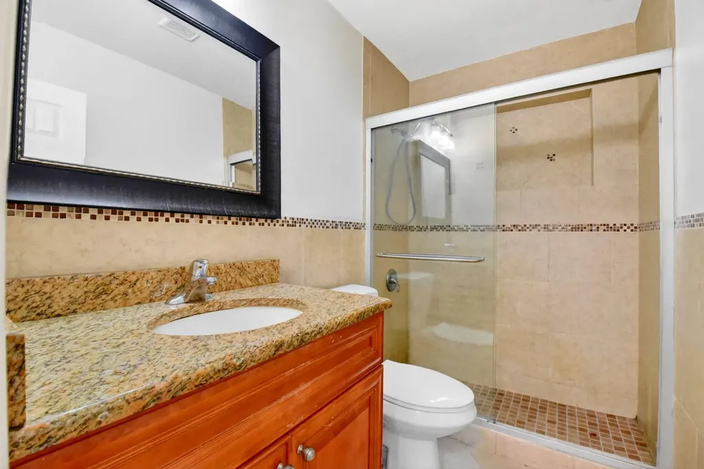 775 Snead Circle West Palm Beach FL 33413