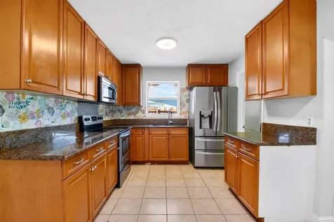 775 Snead Circle West Palm Beach FL 33413
