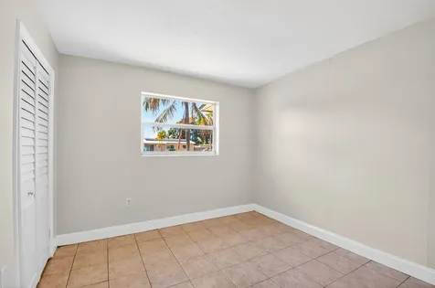 775 Snead Circle West Palm Beach FL 33413