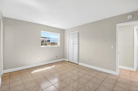 775 Snead Circle West Palm Beach FL 33413
