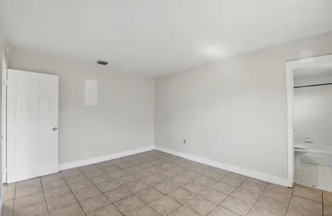 775 Snead Circle West Palm Beach FL 33413